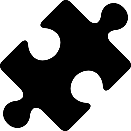 Puzzle Games by CDGF